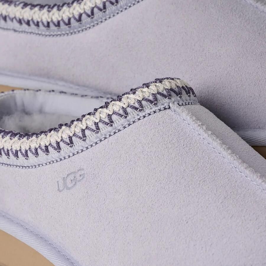 Ugg Pantoffels Tas II Slipper Misty Wisteria - Foto 6