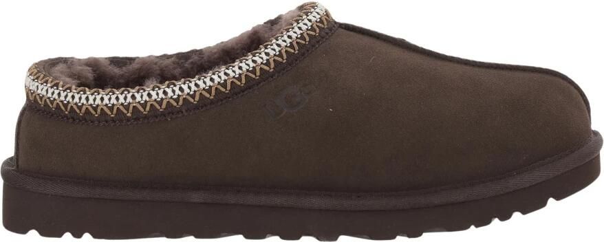 UGG Tasman II Mules