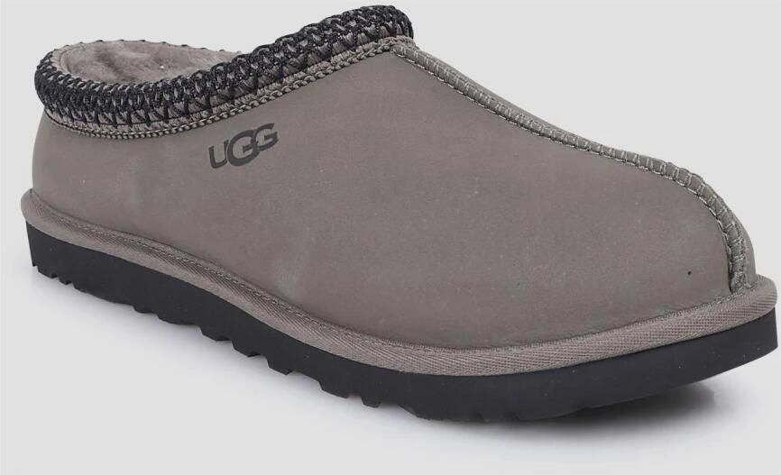 UGG Tas II Nubuck Slipper - Foto 2
