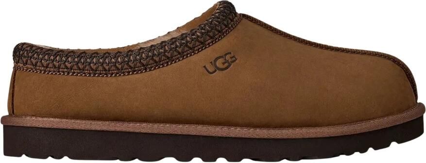 UGG Tas II Nubuck Slipper
