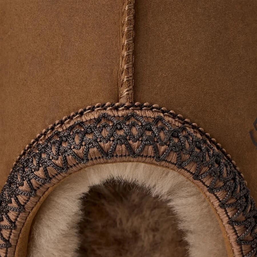 UGG Tas II Nubuck Slipper - Foto 2