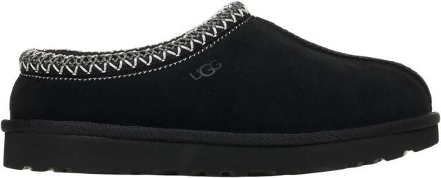 UGG Tas II Slipper - Foto 3