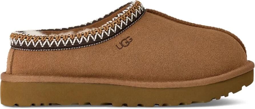 Ugg Australian W Tasman Ii Slippers Streetwear Vrouwen - Foto 4