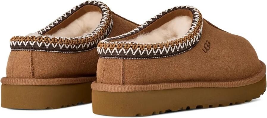 Ugg Australian W Tasman Ii Slippers Streetwear Vrouwen - Foto 3