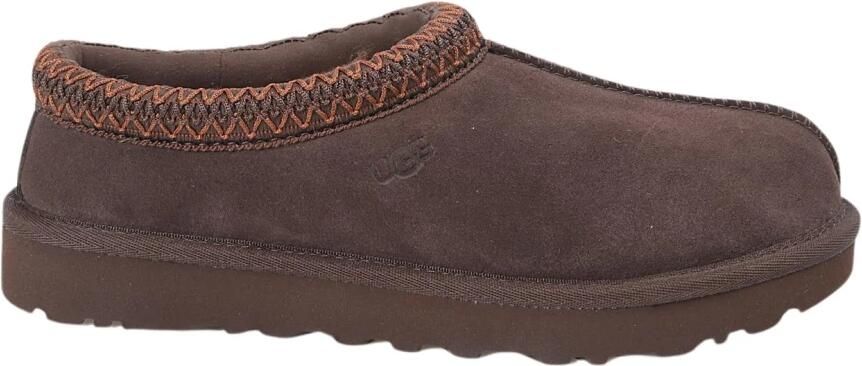 UGG Tas II Slipper Loafers - Foto 2