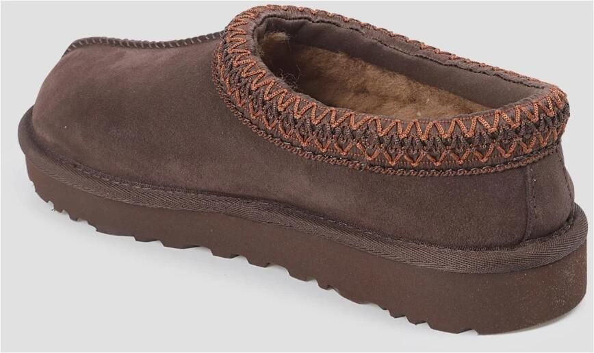 UGG Tas II Slipper Loafers