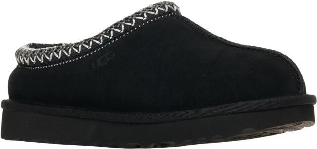 UGG Tas II Slipper - Foto 2