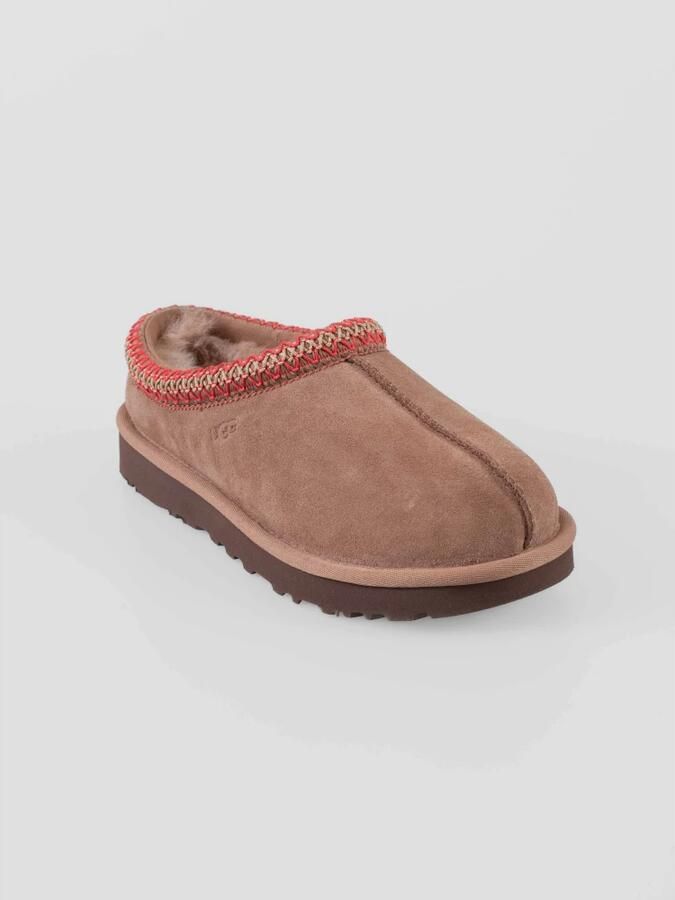 UGG Tas II Slipper