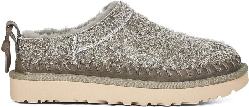 UGG Tas II Slipper