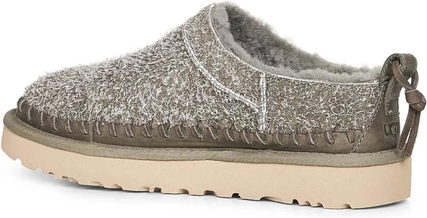 UGG Tas II Slipper - Foto 2