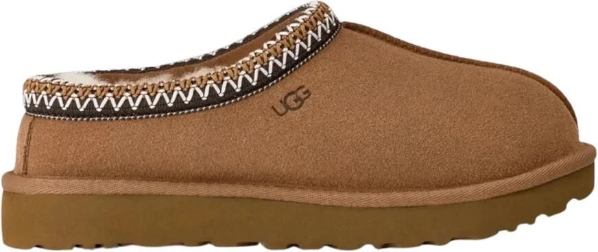 UGG Tas II Slipper