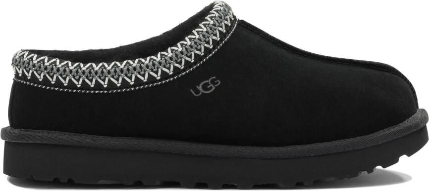 UGG Tas II Slipper