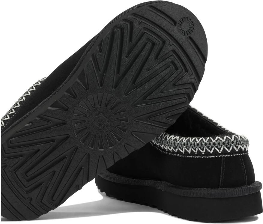 UGG Tas II Slipper - Foto 2
