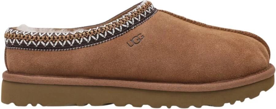UGG Tas II Slipper