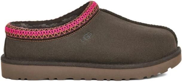 UGG Tas II Slipper