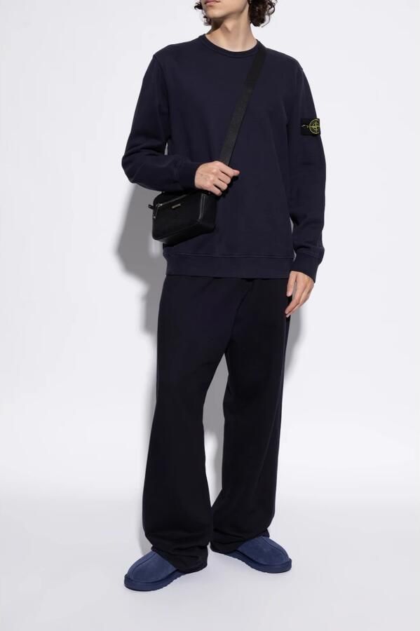 Ugg Tasman II in Deep Ocean - Foto 2