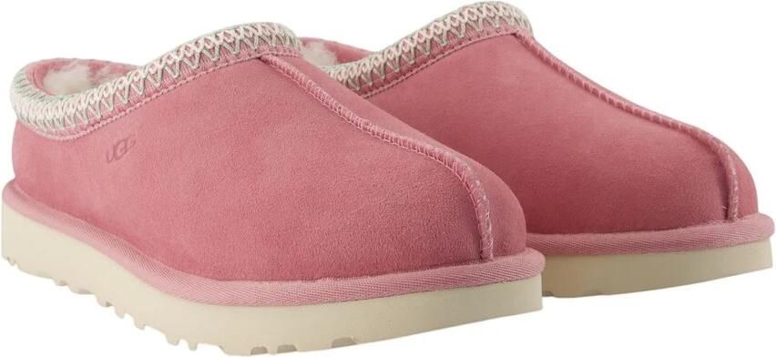 Ugg Tasman II voor dames | Sheepskin instapschoenen op .com eu nl nl in Horizon Pink - Foto 2
