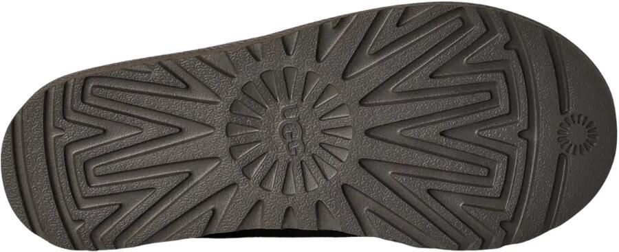 Ugg Tasman II Dark Grey