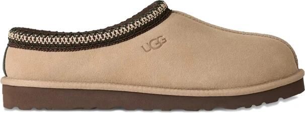 UGG Tas II Slipper