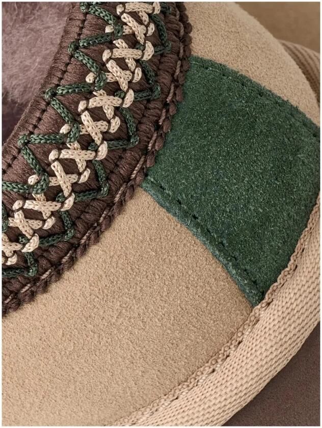 UGG Tas II Slipper - Foto 2