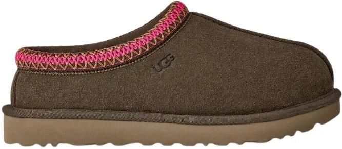 UGG Tas II Slipper