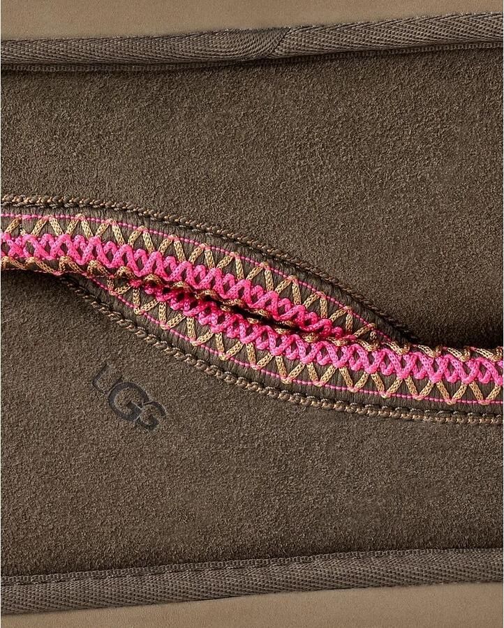 UGG Tas II Slipper - Foto 2