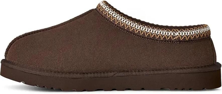 Ugg Pantoffels M TASMAN II