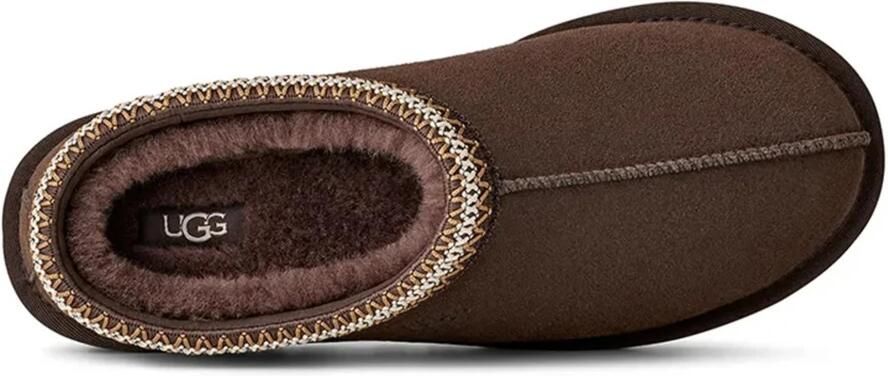 Ugg Tasman II in Rocky Oak - Foto 2