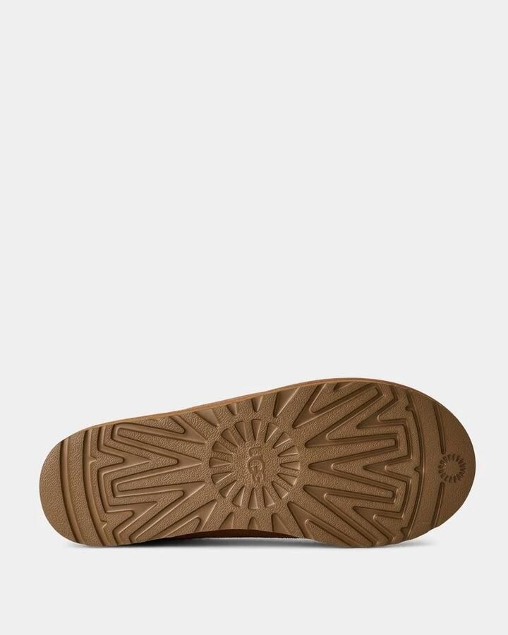 UGG Tas II Slipper - Foto 2