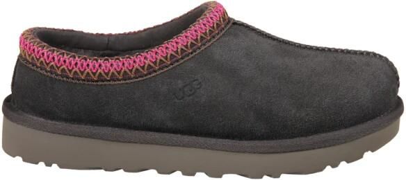UGG Tas II Slipper