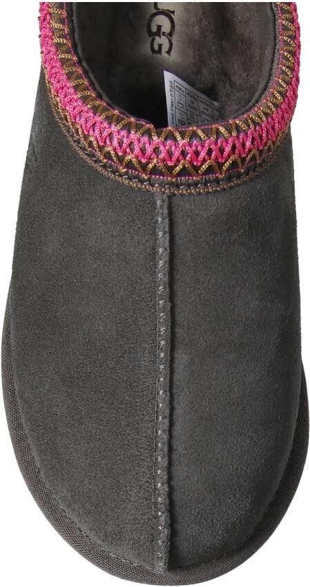UGG Tas II Slipper - Foto 2