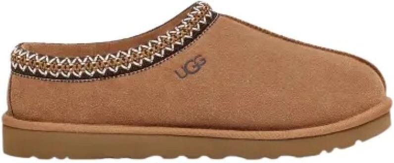 UGG Tas II Slipper