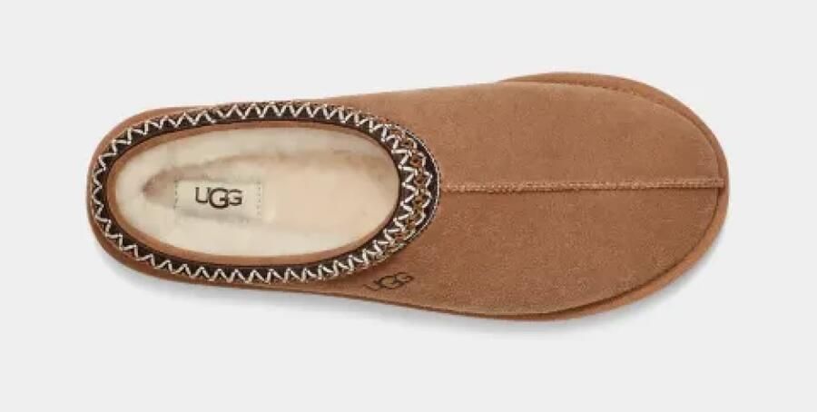 UGG Tas II Slipper - Foto 2