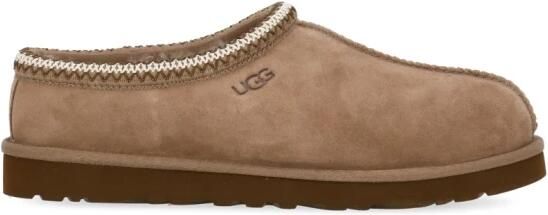 UGG Tas II Slipper
