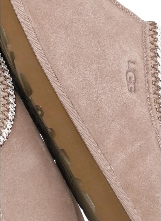 UGG Tas II Slipper - Foto 2