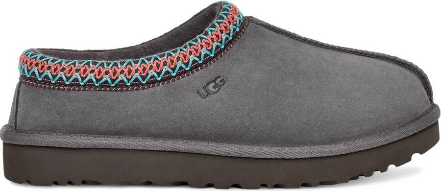 Ugg Tasman II Dark Grey