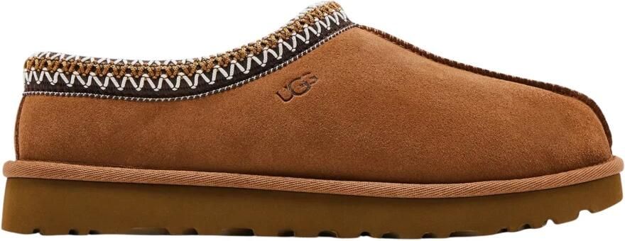 UGG Tas II Slipper