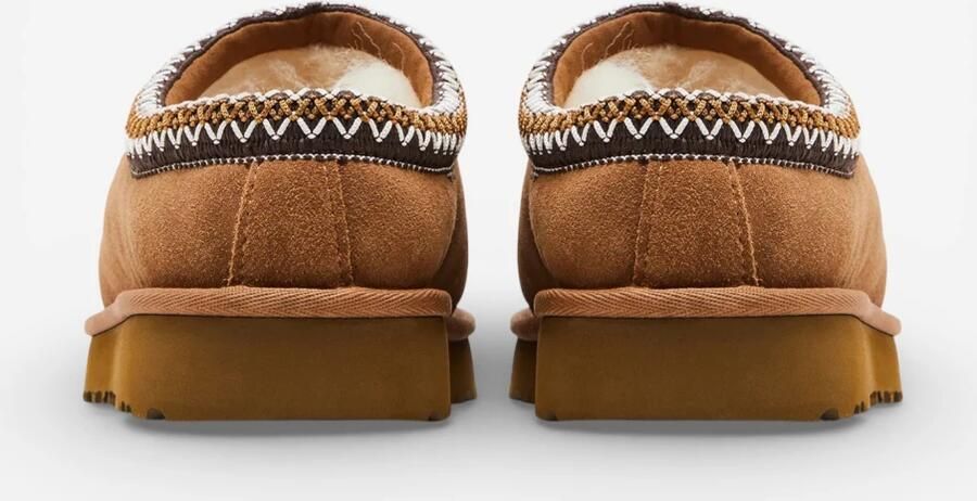 UGG Tas II Slipper - Foto 2