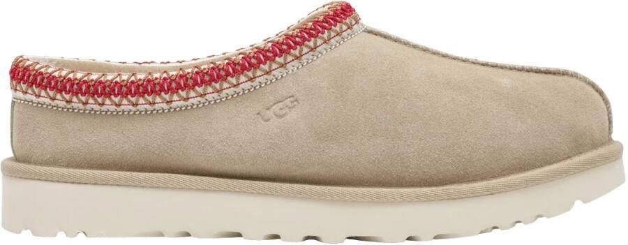 UGG Tas II Slipper