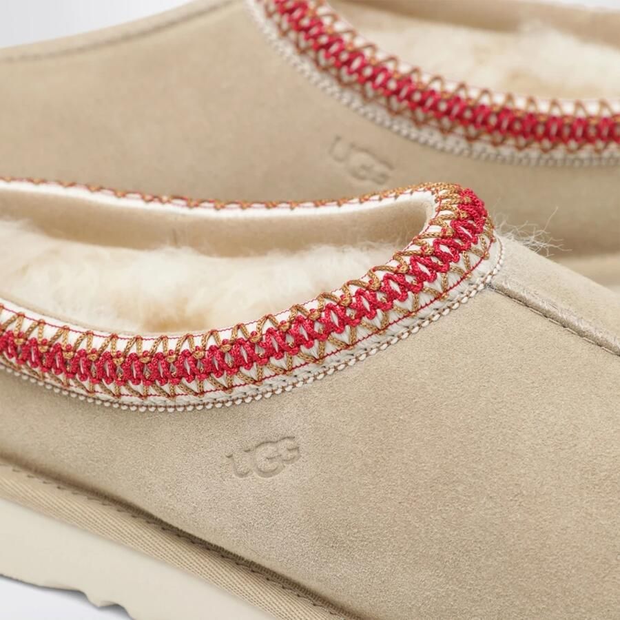 UGG Tas II Slipper - Foto 2