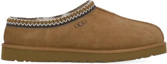 UGG Tas II Slipper