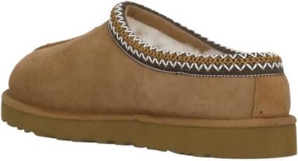 UGG Tas II Slipper - Foto 2