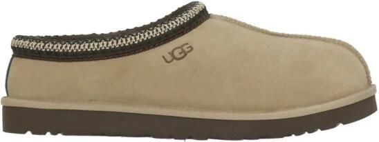 UGG Tas II Slipper