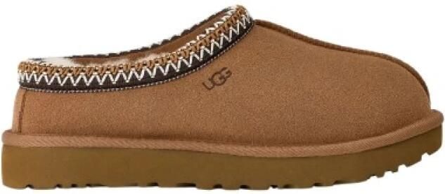 UGG Tas II Slipper