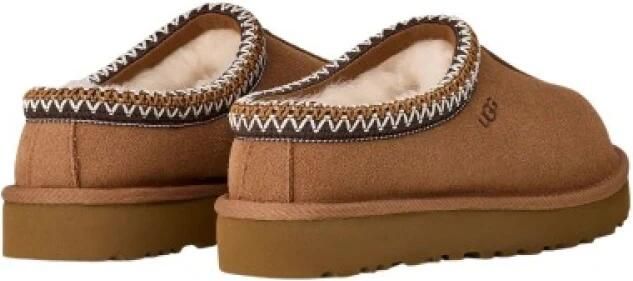 UGG Tas II Slipper - Foto 2