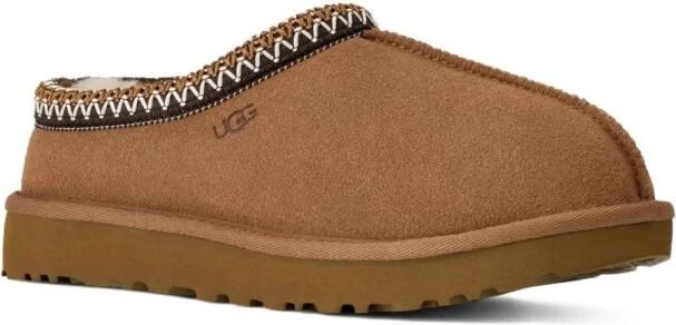 UGG Tas II Slipper - Foto 2