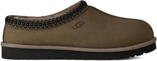 UGG Tasman II Slipper