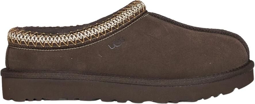 UGG Tasman II Slipper