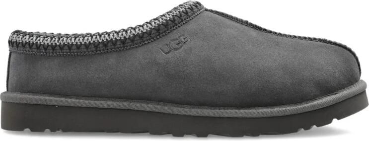 UGG Tasman II Slipper