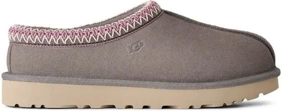 UGG Tasman II Women's Stormy Grey